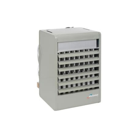 Modine Manufacturing Modine High-Efficiency II Gas Fired Unit Heater 150000 BTU PDP Series PDP150AE0130FBAN